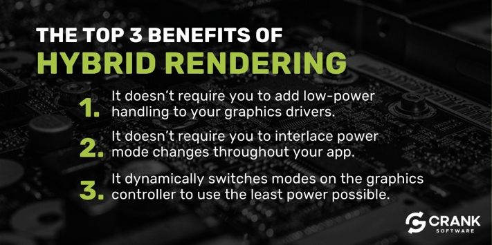 benefits-hybrid-rendering