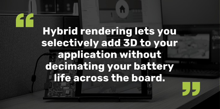 hybrid-rendering-quote