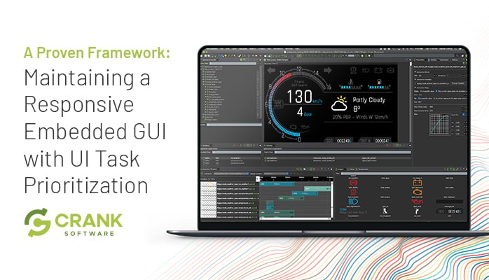 Crank-Software-Storyboard-Maintaining-a-Responsive-Embedded-GUI-with-UI-Task-Prioritization