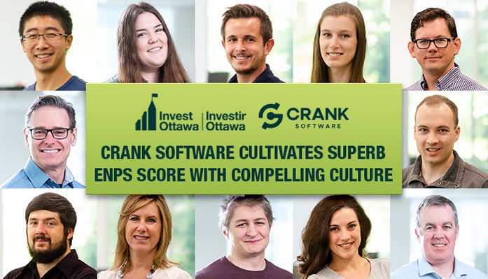 Crank-Software-cultivates-superb-eNPS-score-with-compelling-culture2