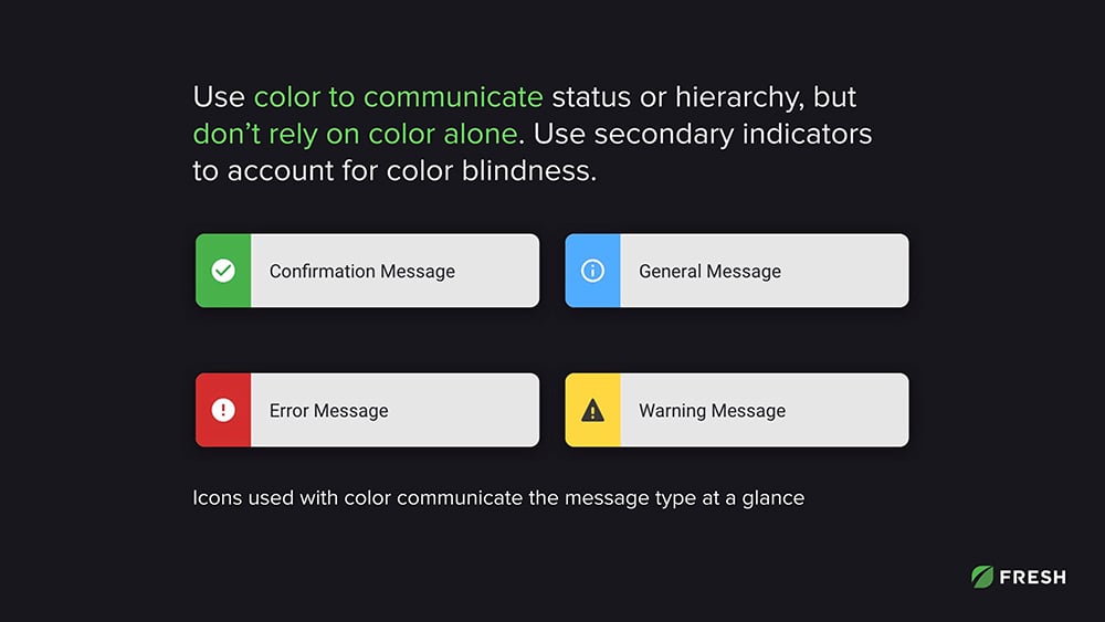 Embedded-UX-UI-color-to-communicate