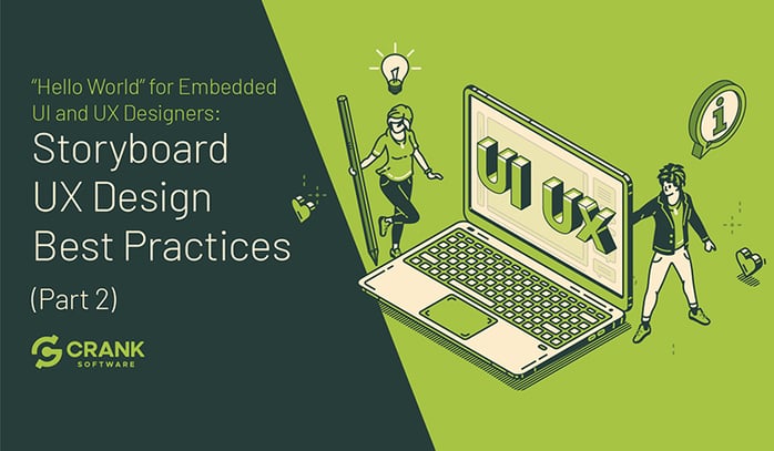 Hello-World-webinar-Storyboard UX Design Best Practices