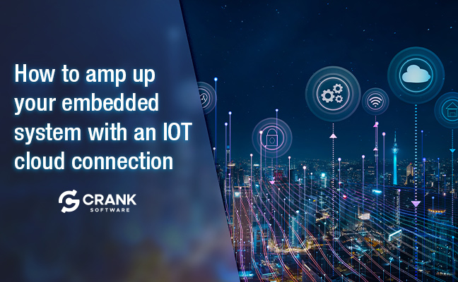 How-to-amp-up-your-embedded-system-with-an-IOT-cloud-connection