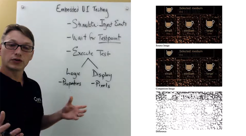 comparing-embedded-UI-displays-testing-embedded-GUI-crank-software-storyboard