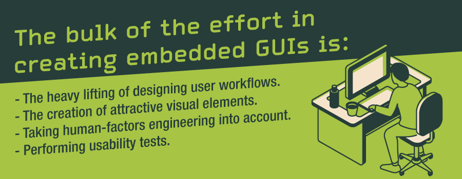 creating-embedded-GUIs