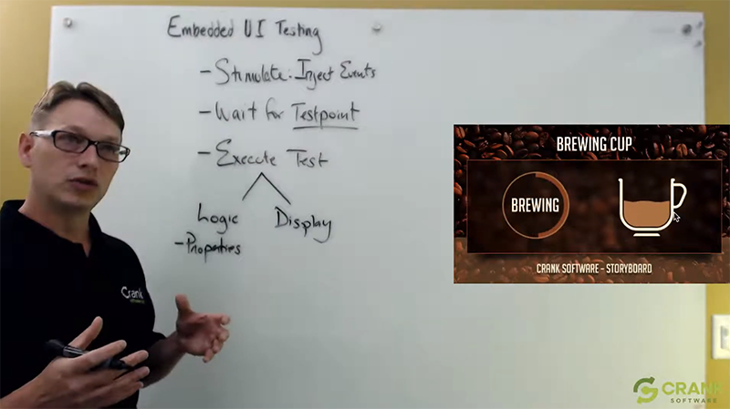 executing-UI-testing-embedded-GUI-crank-software-storyboard3
