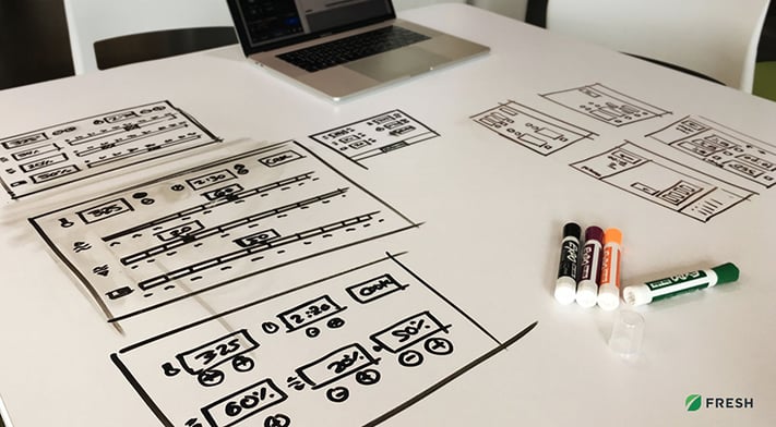 fresh-consulting-sketches-wireframes