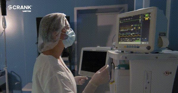 GIF_why are medical device UI