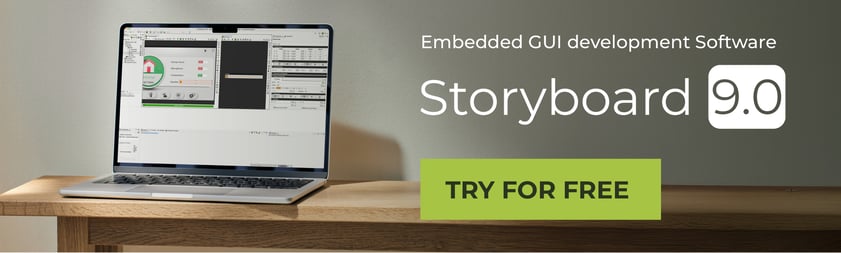 Factors To Consider While Selecting A GUI Development Framework-02