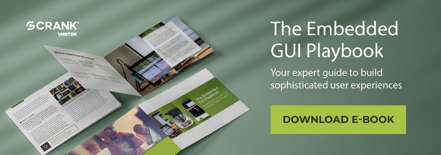 Factors To Consider While Selecting A GUI Development Framework-03