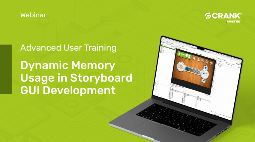Real time performance optimization in hmi design for embedded systems-06-1