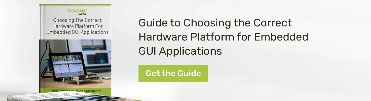 Real time performance optimization in hmi design for embedded systems-09