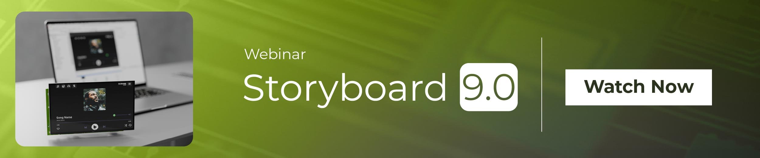 SB 9.0 Release Blog-02