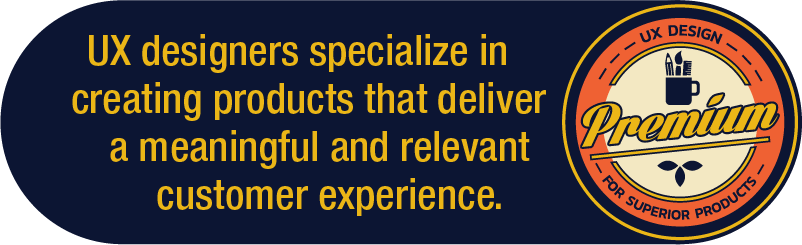 UX-design-delivers-a-meaningful-relevant-customer-experience