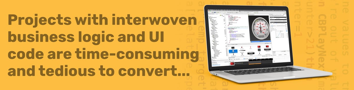 crank-software-embedded-gui-development-code-reuse