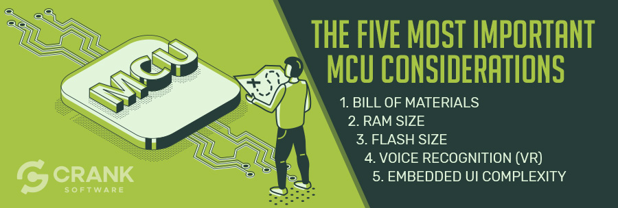 the-five-most-important-mcu-considerations
