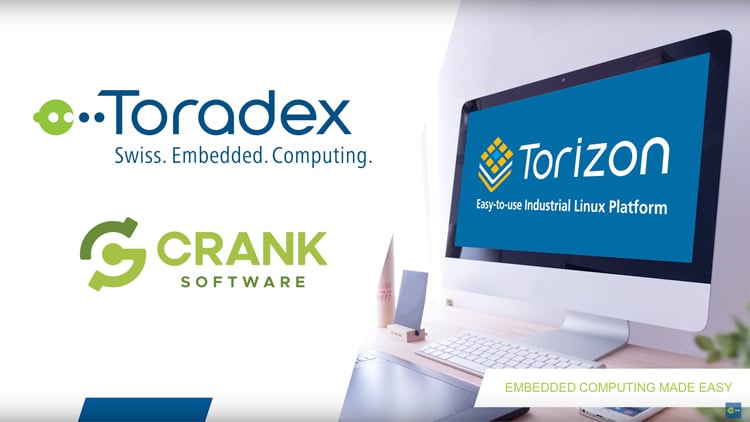 toradex-crank-software-torizon