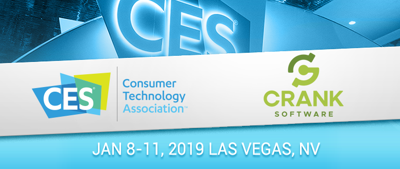 CES_2019 update