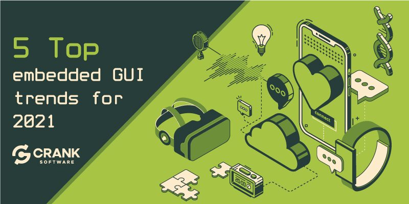5-Top-embedded-GUI-trends-for-2021