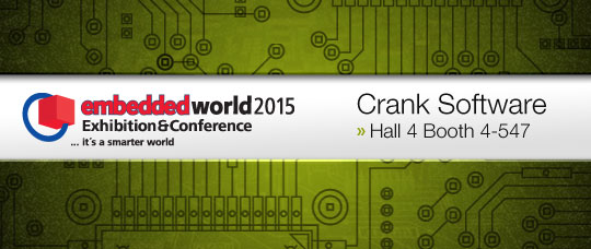 Events_Embedded_World_2015