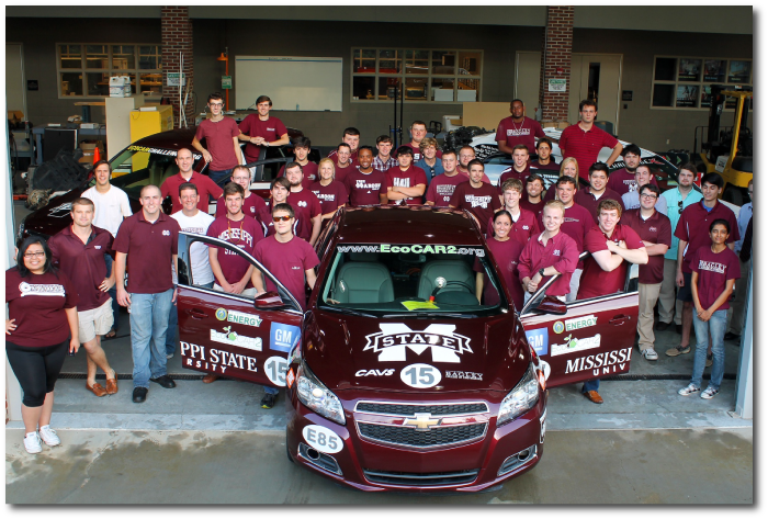 MSUEcocar2Team