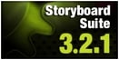 Storyboard Suite 3.2.1 by Crank