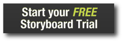 Storyboard Suite Free Trial