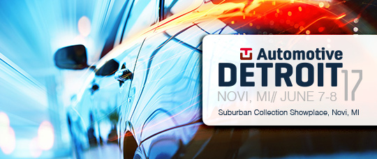 TU Automotive Detroit_2017