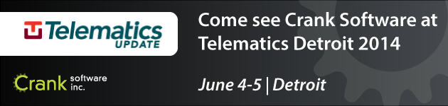 Telematics2014