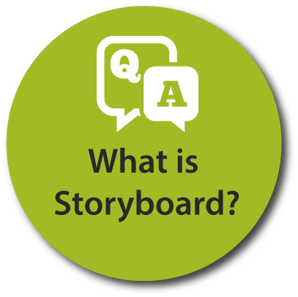 What_Is_storyboard