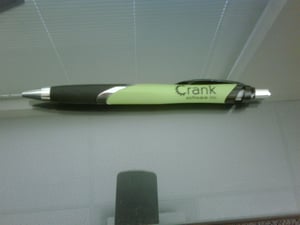 crankpen1