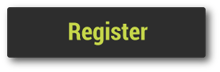 register_btn