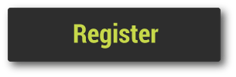 register_btn