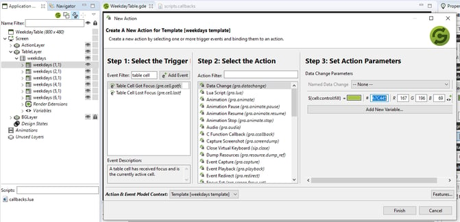 adding-table-actions