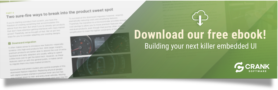 crank-software-download-free-ebook-building-embedded-UI