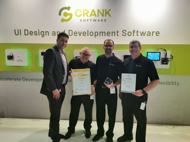 crank-team-embedded-world-awards