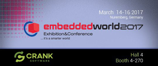 embedded_world_2017-3