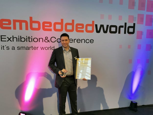 jason-embedded-world-award