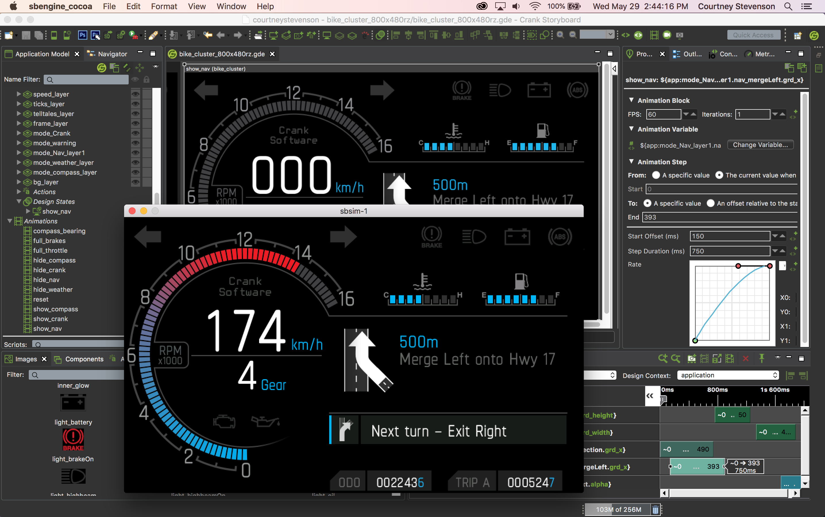 storyboard-embedded-UI-software-screen-capture