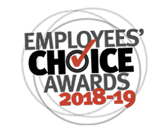 employees-choice