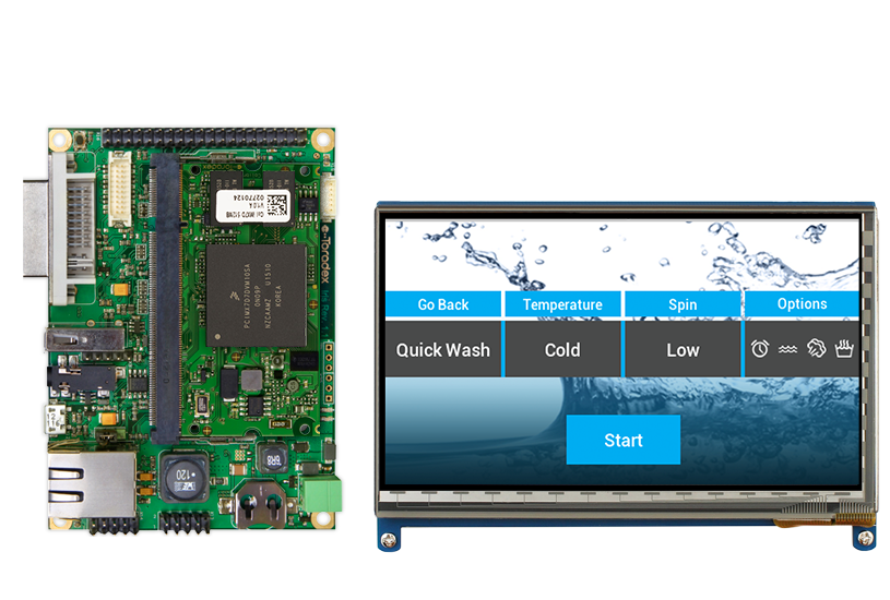 toradex-crank-software-ui-embedded-platform