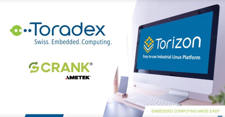 toradex-crank-software-torizon